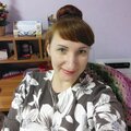 Екатерина Шляхтенкова