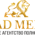Asad Media