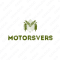Motorsvers