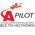 Автопилот