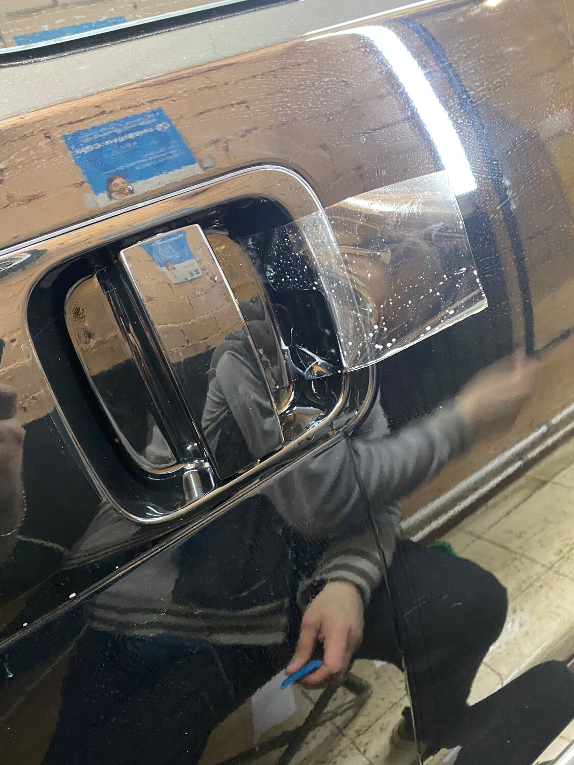 автомобиль, авто, форточка уаз хантер, ретро авто, машин