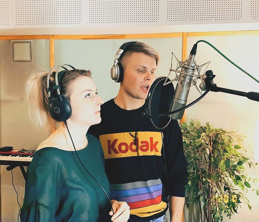 радио, люди, мужчина, радио и молодежь, radio