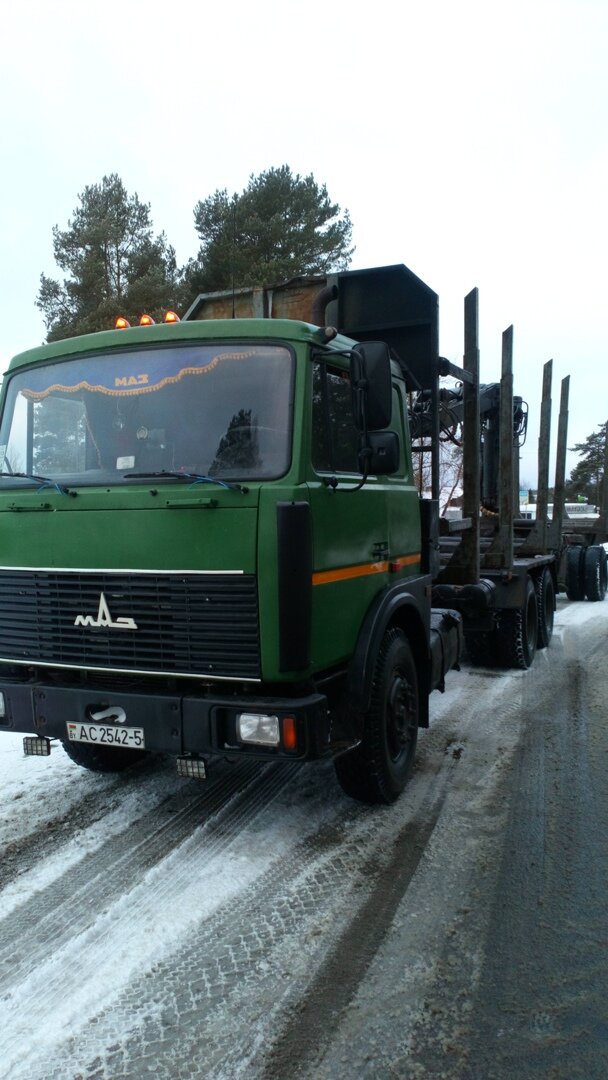 маз 6303а8-328, маз 6303x5 лесовоз, маз 6303 сцепка лесовоз, маз 6303а8 сортиментовоз, маз 6303 сортиментовоз