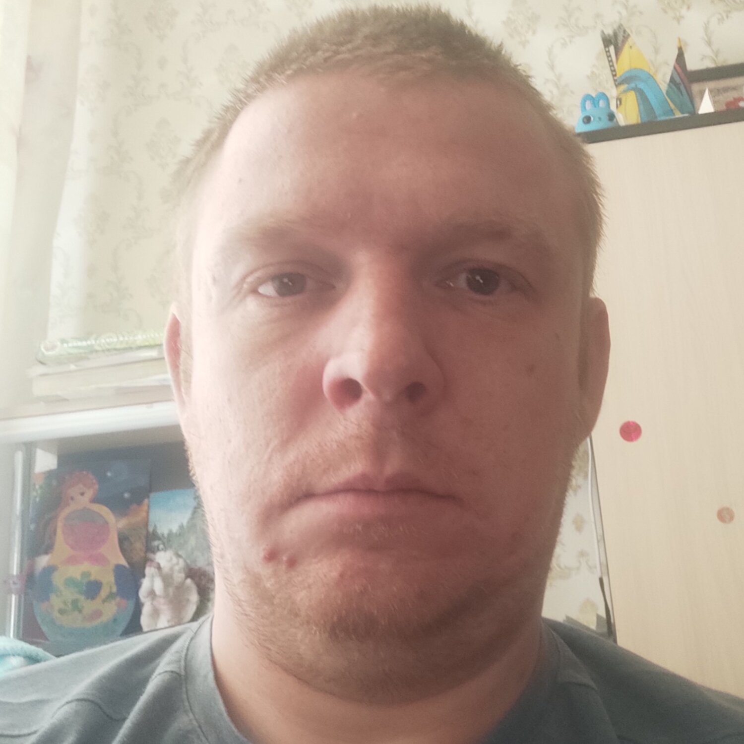 Дмитрий Кузнецов