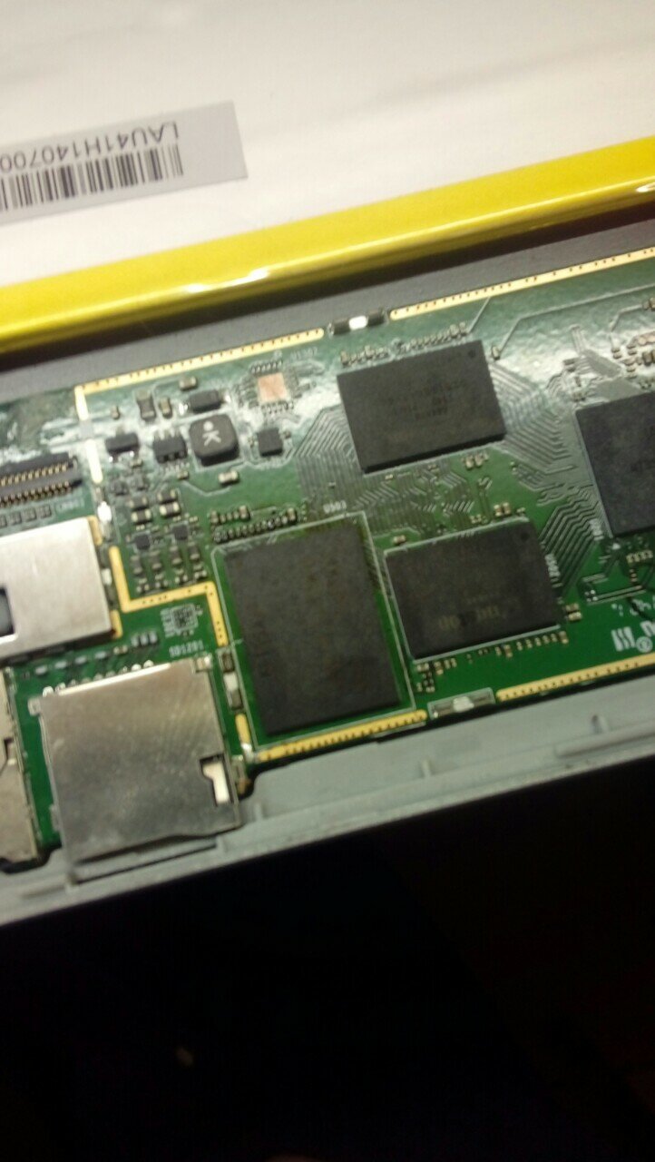 видеокарта matrox 790-01, контроллер питания для lenovo, плат, matrox millennium pci 4mb, контроллер питания wexler t7001