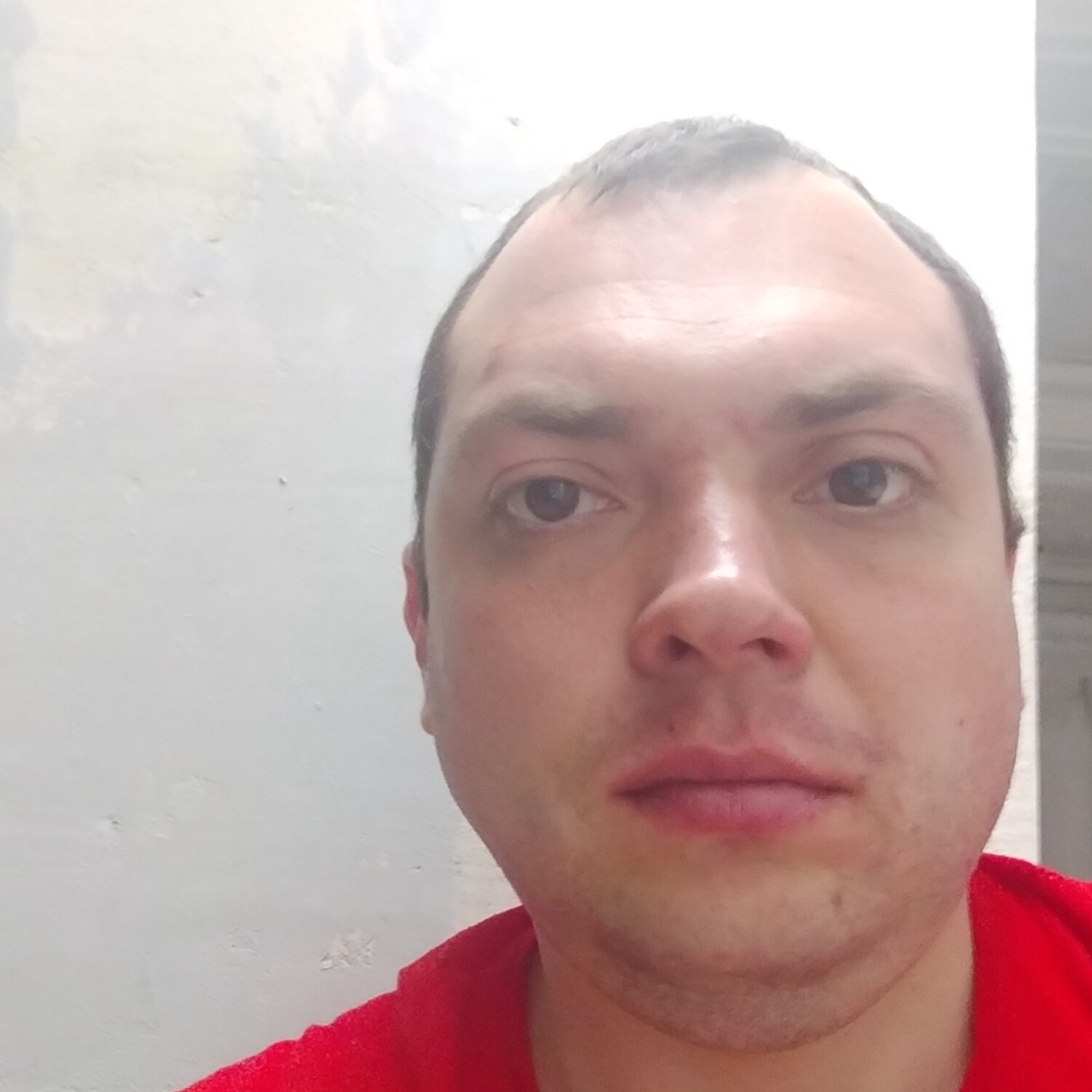 Алексей Мордвинцев