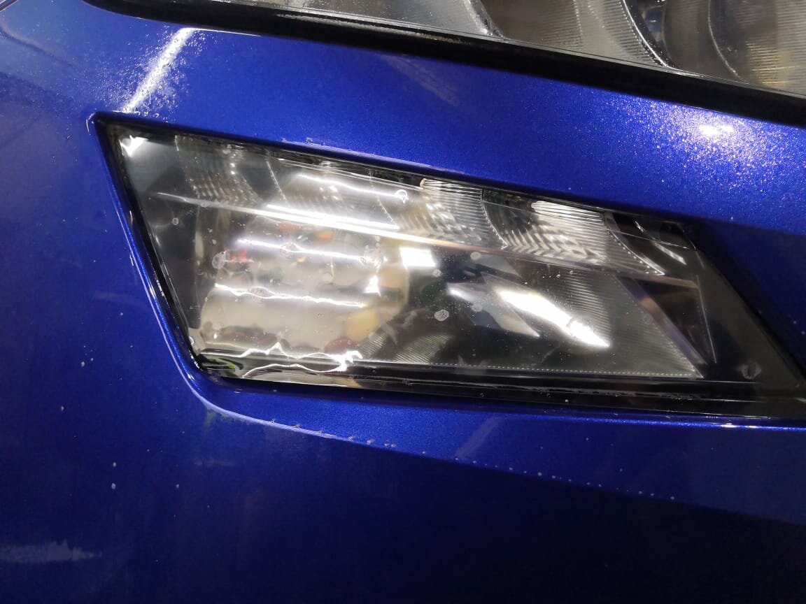автомобиль, авто, фары, фары автомобиля, авто фары