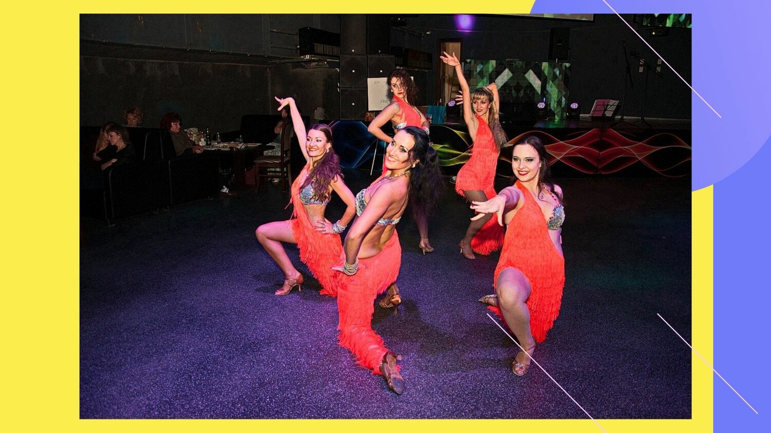 шоу балет мио латино липецк, девушка, dance india dance 7 сезон, шоу балет, шоу балет элит s