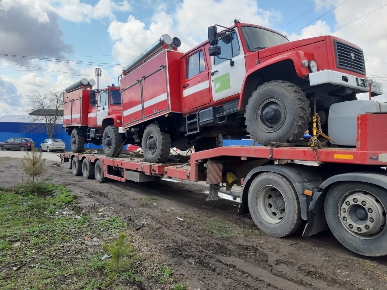 балковоз негабарит, краз 6444 с полуприцепом трал, трал фаун, татра т815 8х8 трубовоз, низкорамный трал