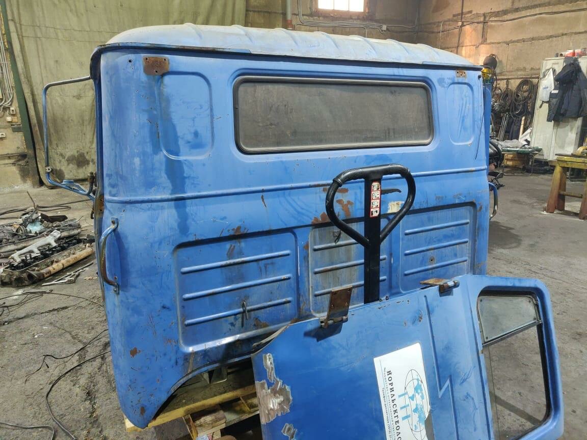 кабина зил 4331, кабина зил 130, кабина от газ 3307, кабина зил 4331 кабина камаз, кабина газ 3307 первой комплектности