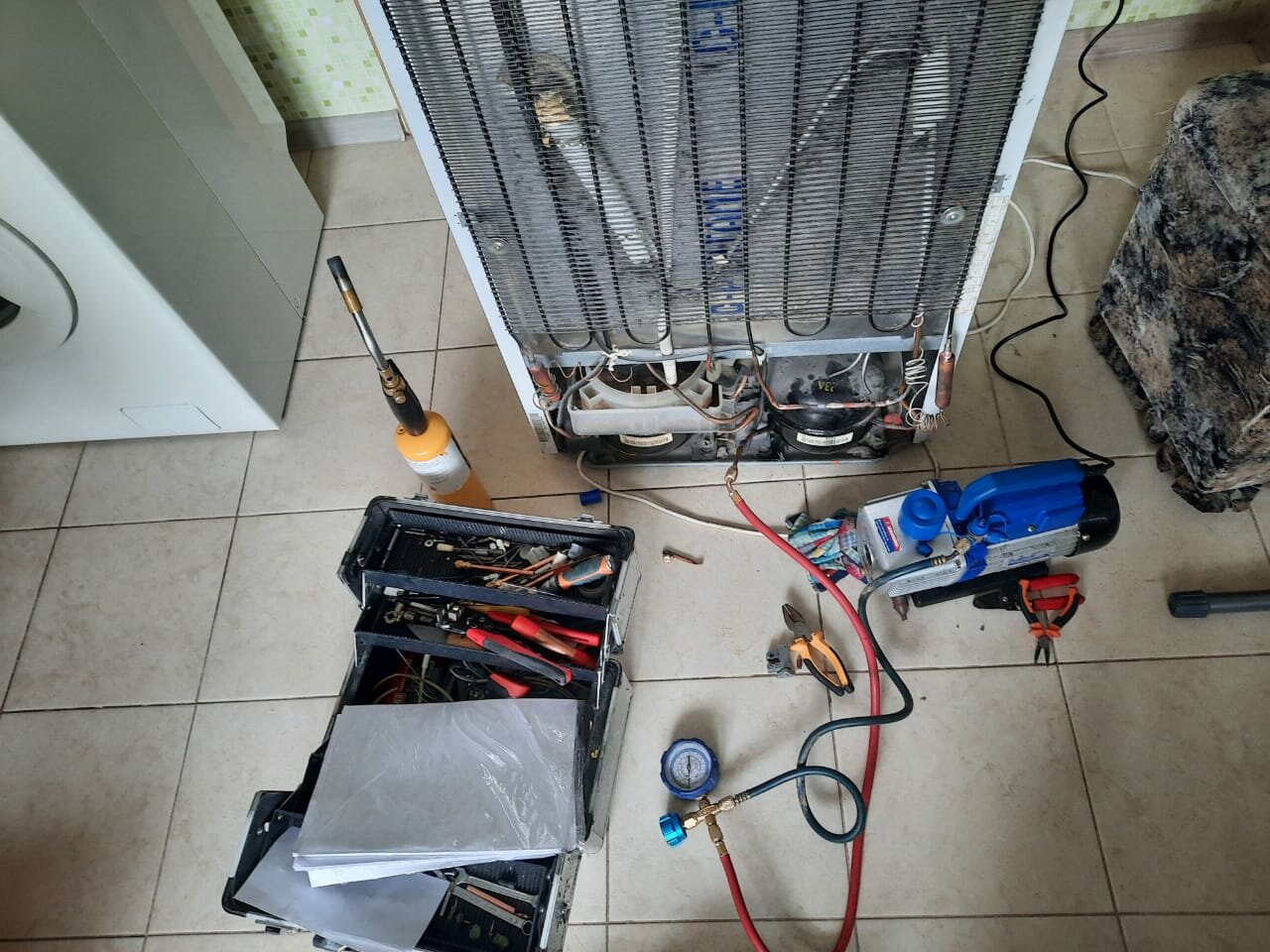 ремонт бытовая техника, крупная бытовая техника, бытовая техника, бытовая техника холодильник, ремонт холодильников