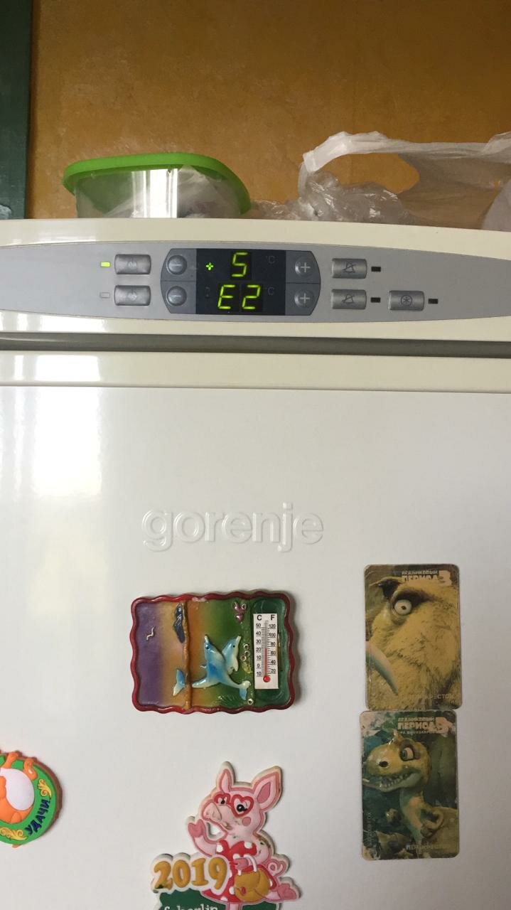 бытовая техника, бытовая техника для кухни, бытовая техника для дома, крупная бытовая техника, техника для кухни