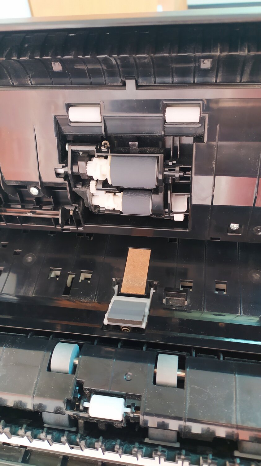 принтер canon lbp 810 датчик бумаги, механизм привода подачи бумаги canon 6020, epson l800 датчик замятия бумаги, принтер xerox versalink b405 узел захвата бумаги, датчик замятия бумаги epson t50