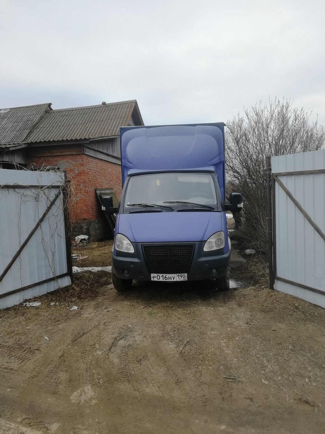 газ газель, газ газель 3302, газели, автомобиль, авто