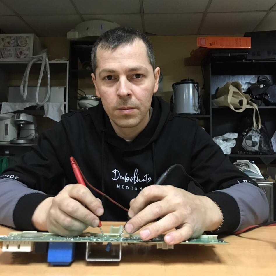 Алексей Д.
