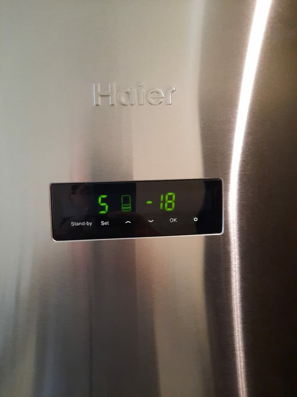 бытовая техника, бытовая техника холодильник, холодильник, двухкамерный холодильник, холодильник haier