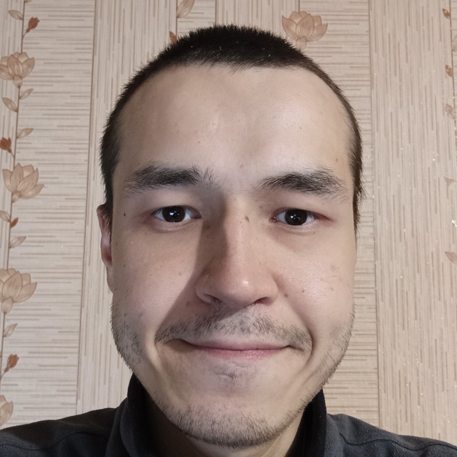 Никита Шульгин