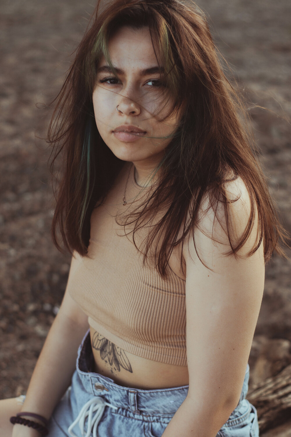девушка, человек, person, женственность, фотосессия