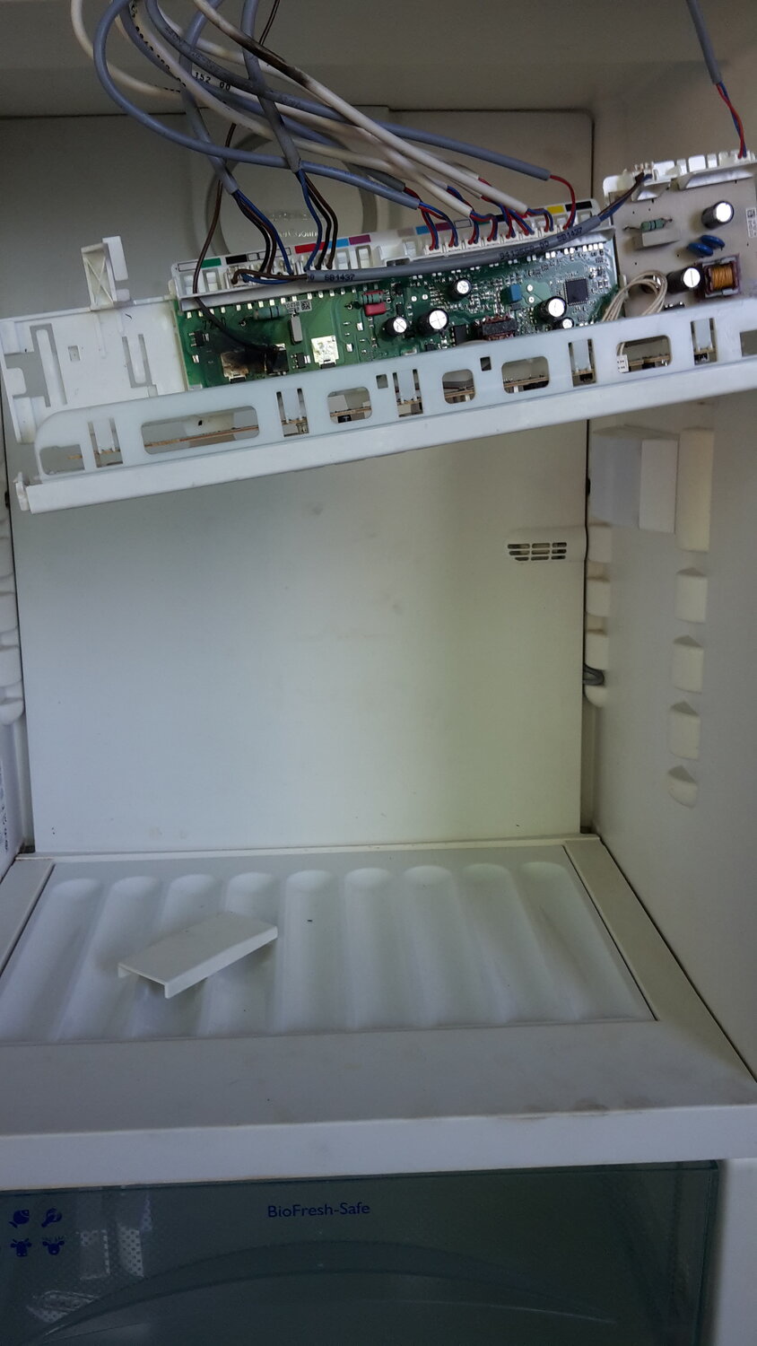 прибор, электроника, техника, skat v 16, системы