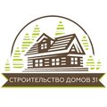 ООО "Строительство домов 31"