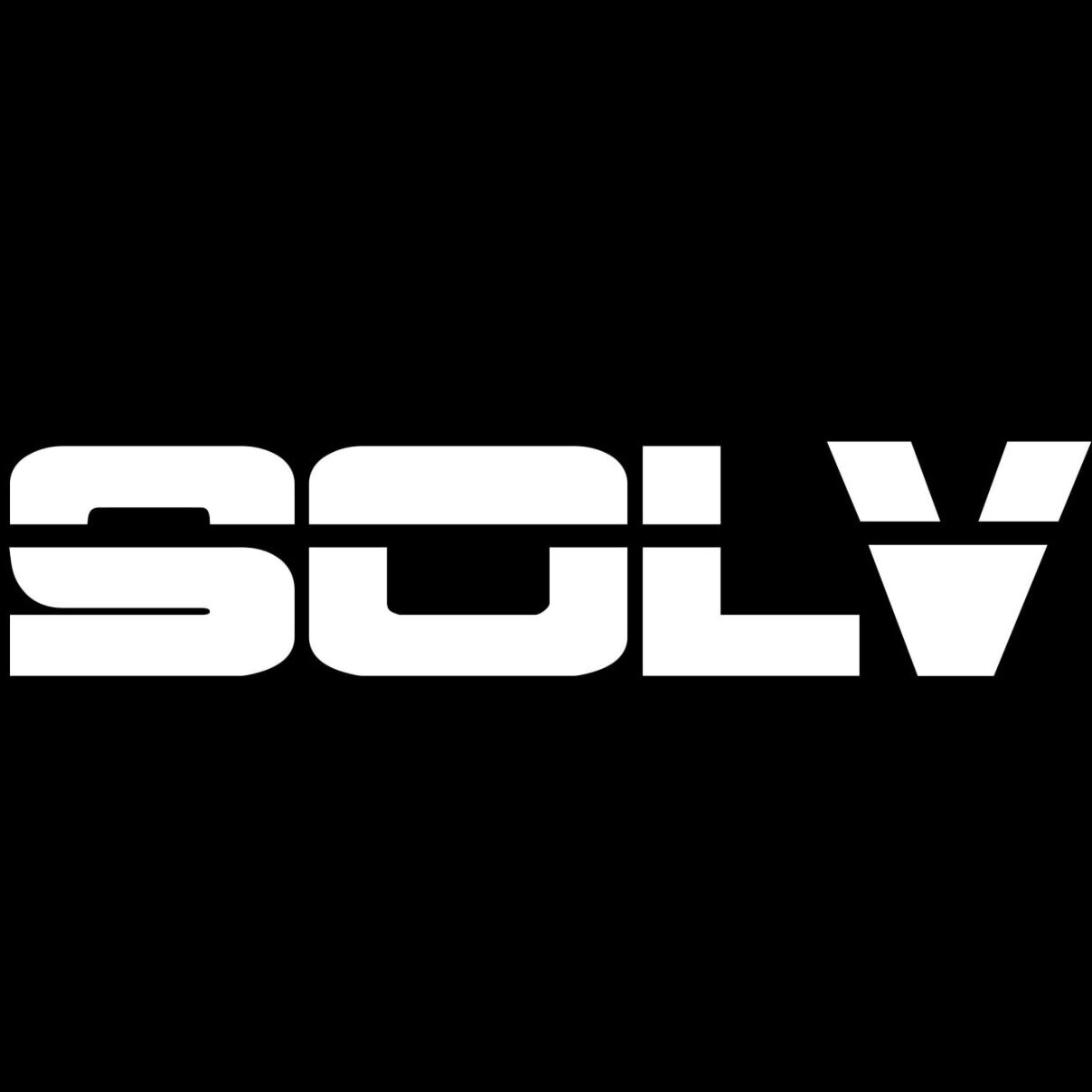 SOLV