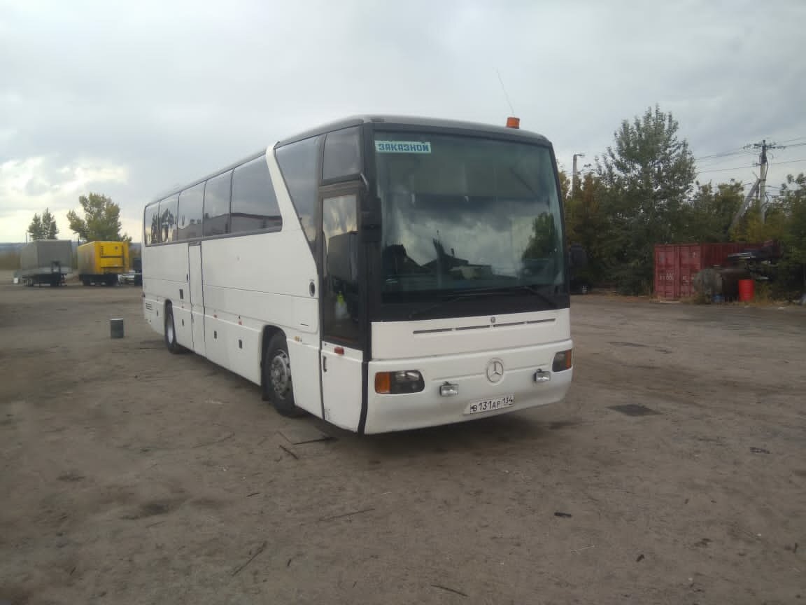 автобус mercedes benz o350, автобус mercedes benz, автобус мерседес бенц, автобус, автобус мерседес