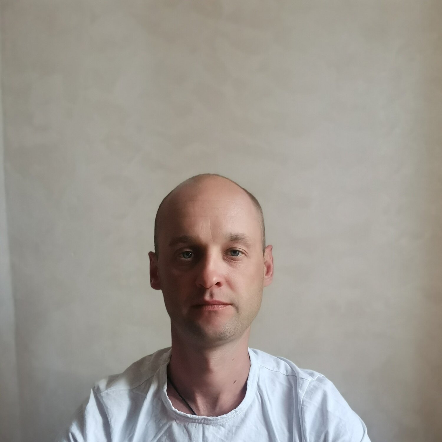 Александр Загвоздин