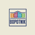 ВОРОТNIK