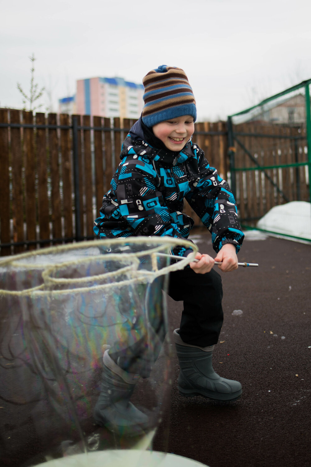человек, person, мальчик, child, мальчишки