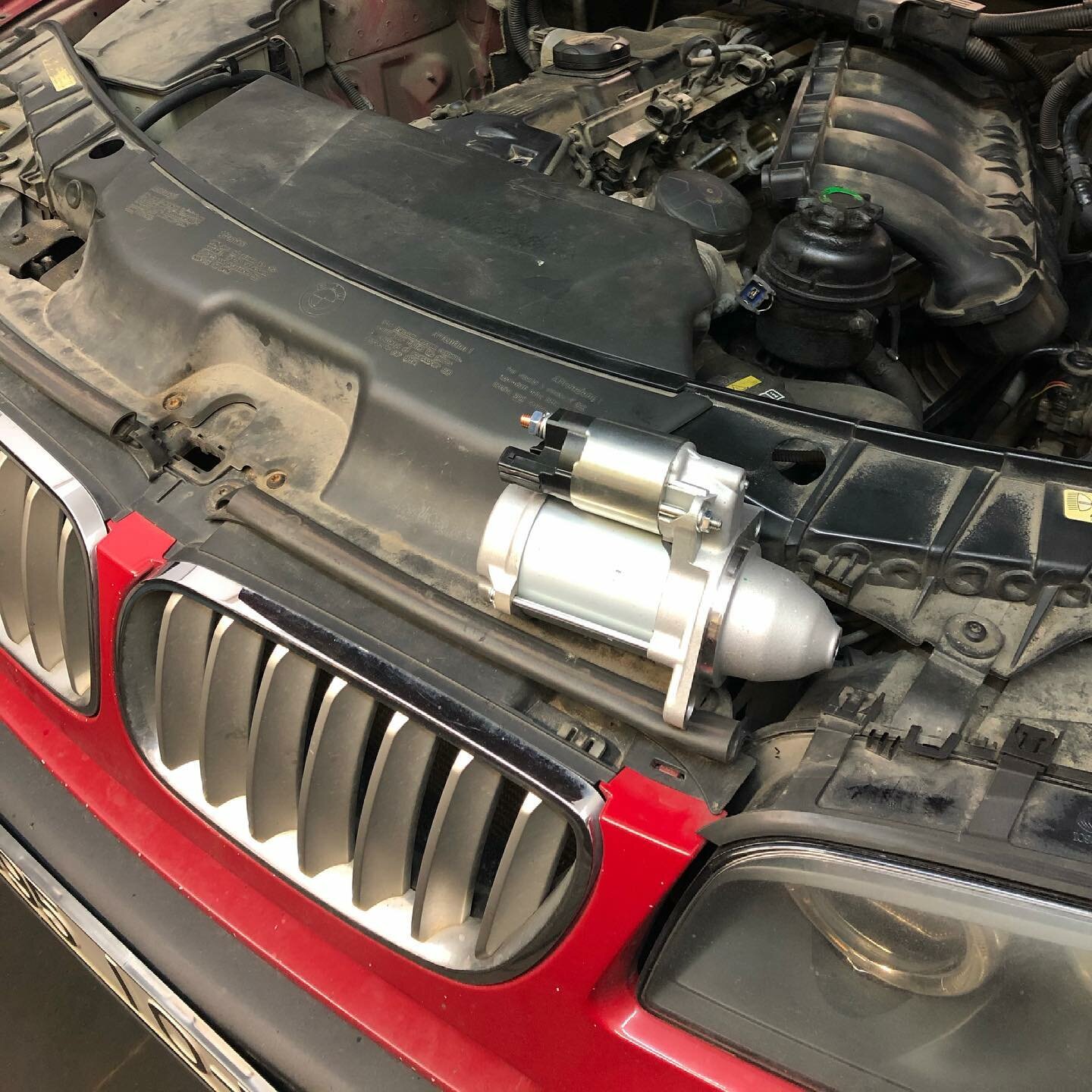 jk jeep wrangler под капотом, авто, холодный впуск лансер 1.6, впуск, автомобиль