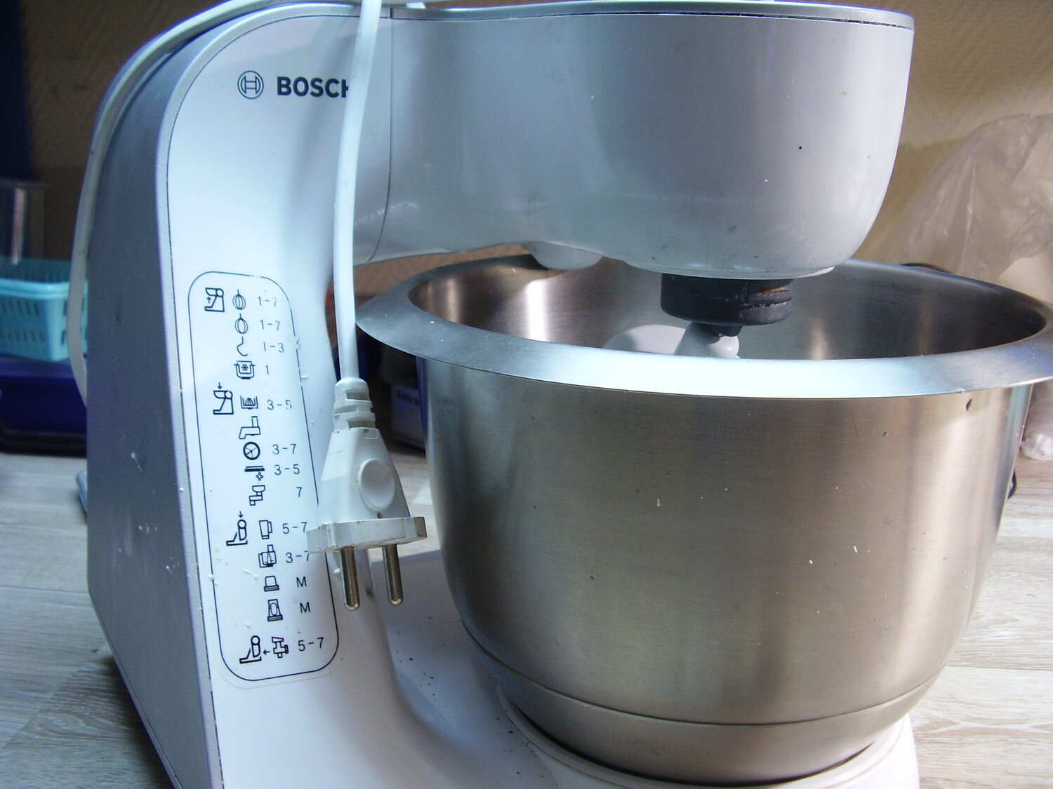 кухонный комбайн, кухонный комбайн bosch mum, кенвуд 287 кухонный комбайн, кухонный комбайн kenwood, кухонный комбайн bosch mum 54240 styline
