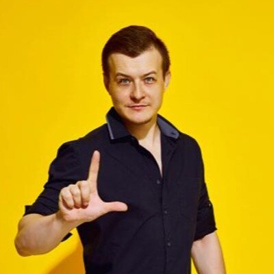 Андрей К.
