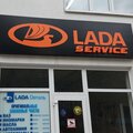 Lada Service