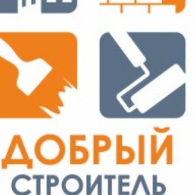 ООО Воля