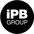 iPB Group