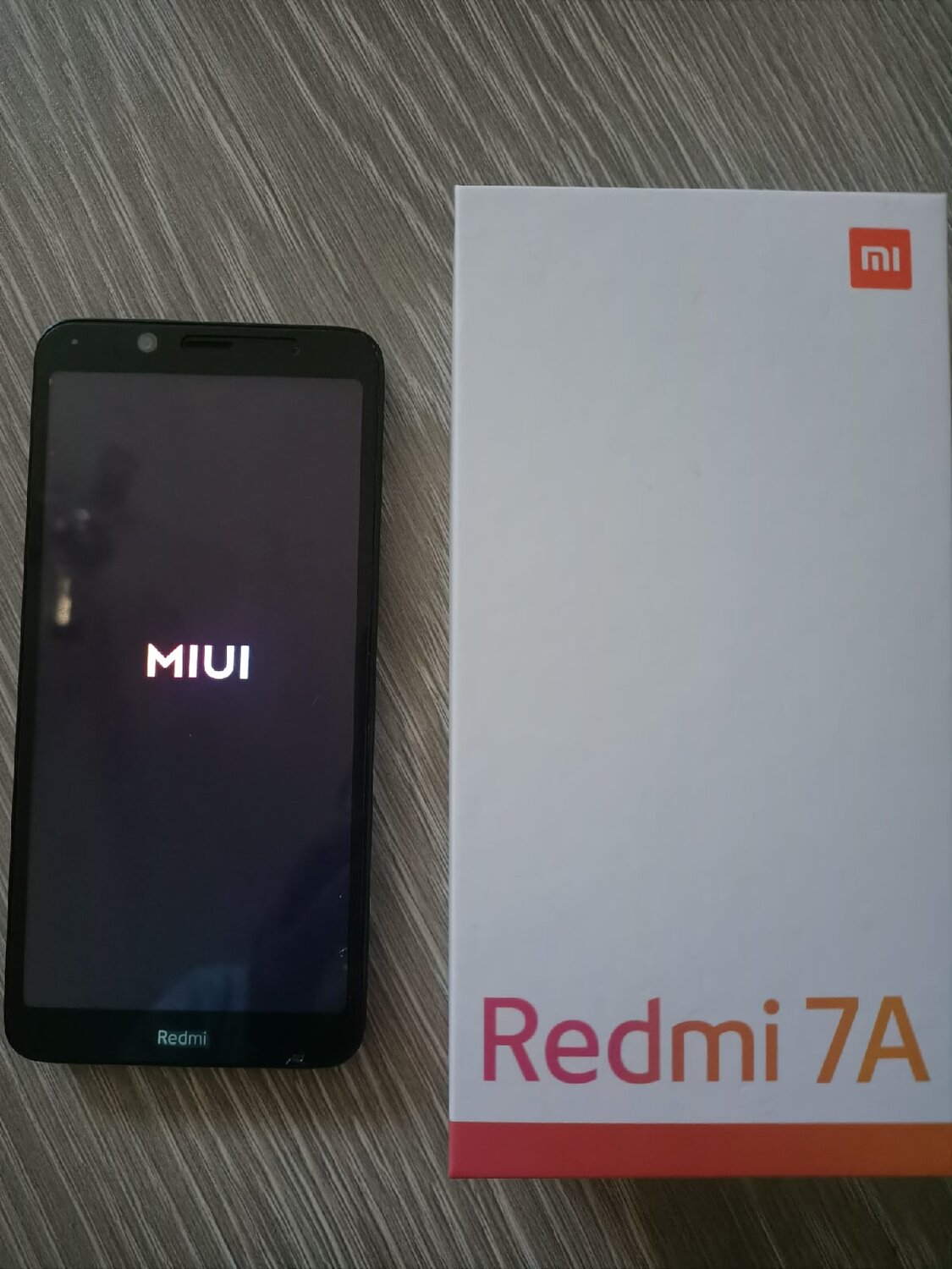 redmi 7 a, xiaomi redmi 7 a, смартфон redmi 7, смартфон xiaomi redmi 7 a, смартфон redmi