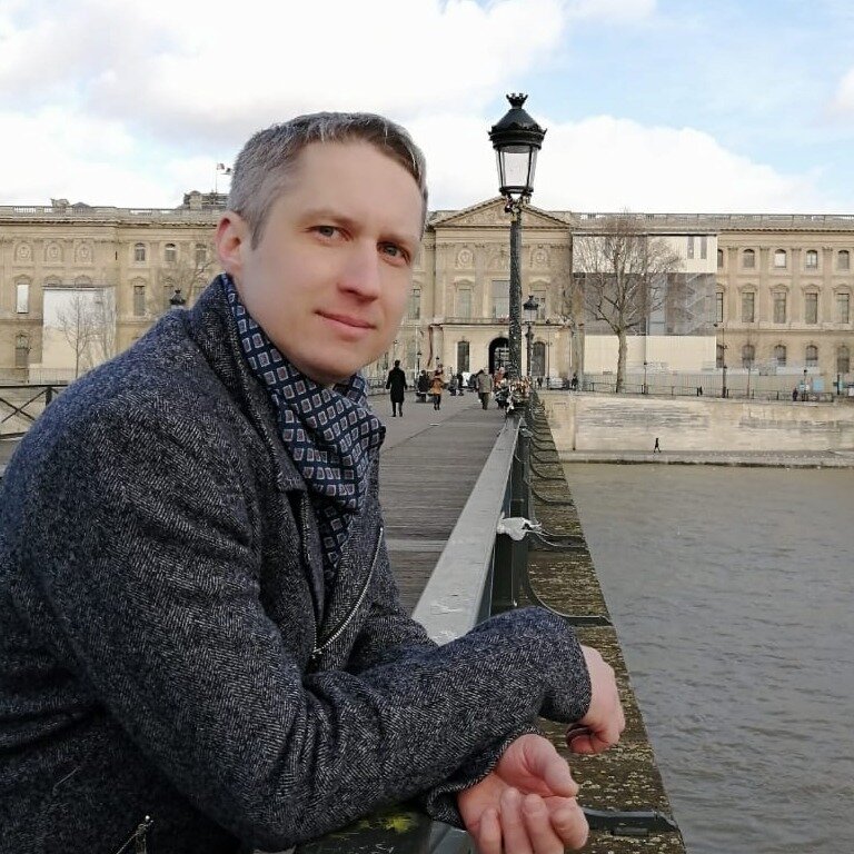 Дмитрий Александрович А.