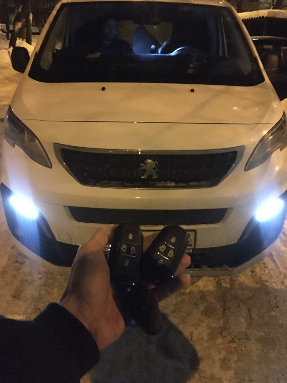 автомобиль, авто, led дхо веста, led лампы на киа рио 2014 года, лампы для форд фокус 2 хэтчбек ксенон