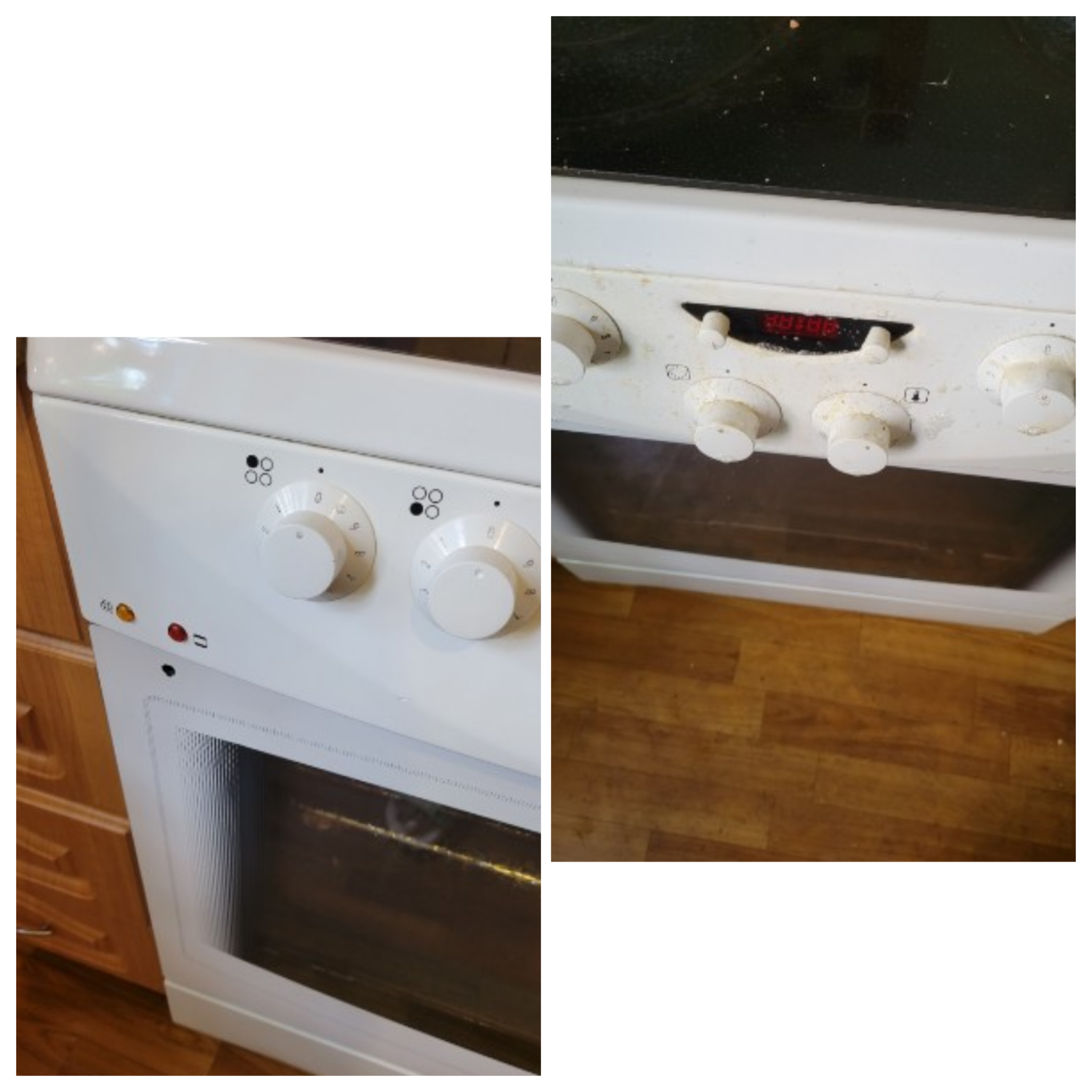 бытовая техника, электрическая плита gorenje, электрическая плита, плита газовая, крупная бытовая техника