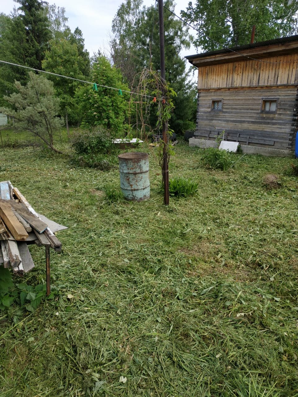 дачный участок, дача, в деревне, дом дача, участок с домом