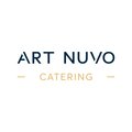 Art Nuvo Catering