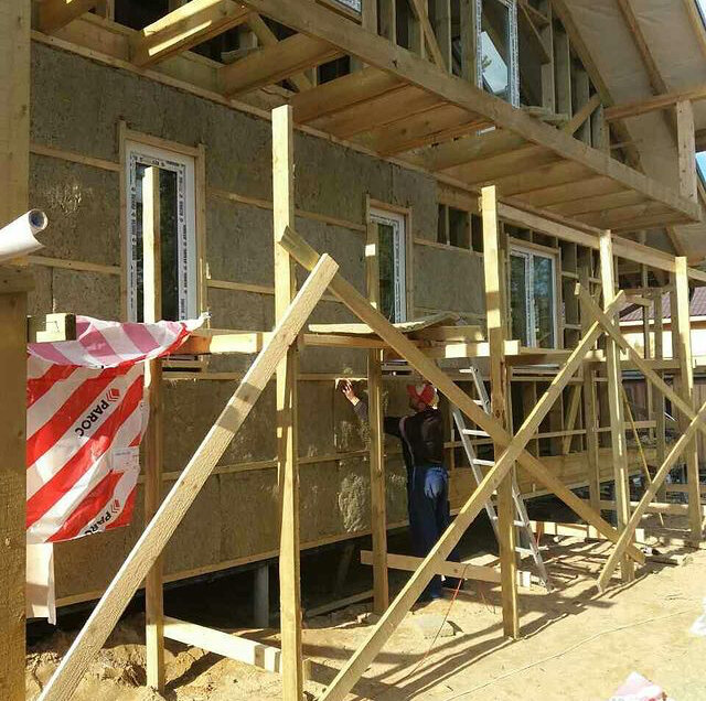 каркасный дом, каркасный дом строительство, каркасный дом по финской технологии, каркас дома, технология каркасные дома