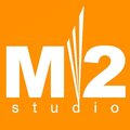 М2 - Studio