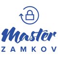 Мастер Замков