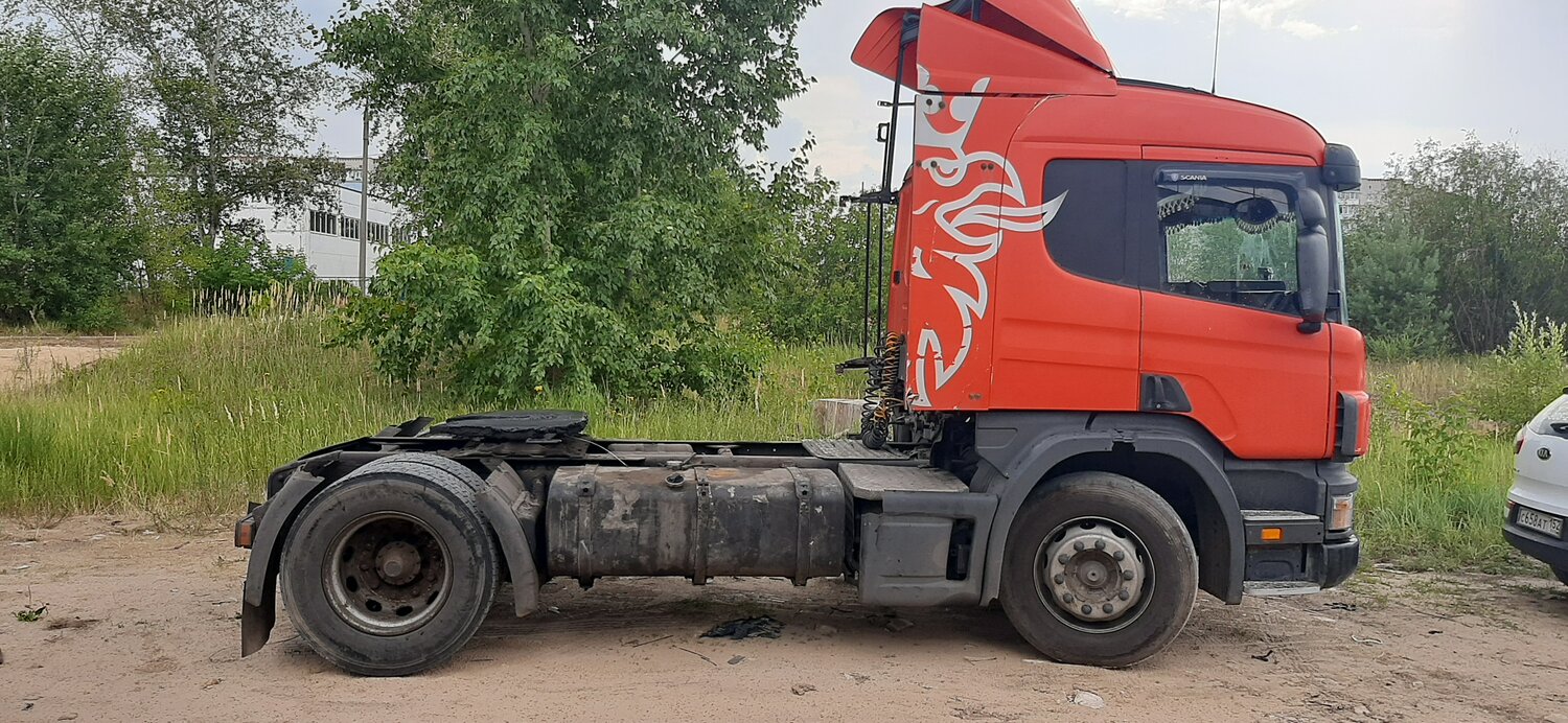 скания, скания p380 седельный, скания р114 ga4x2na 340, скания p114, скания р114 6х4 тягач