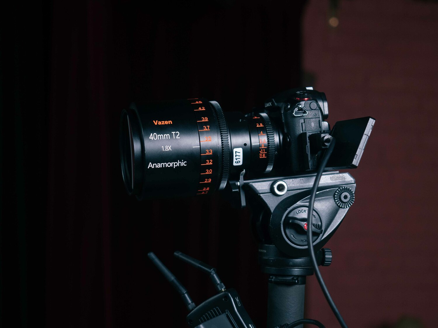 canon, canon eos, зеркальный фотоаппарат, съёмка, киношная камера