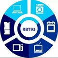 RBT93