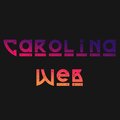 CAROLINA WEB
