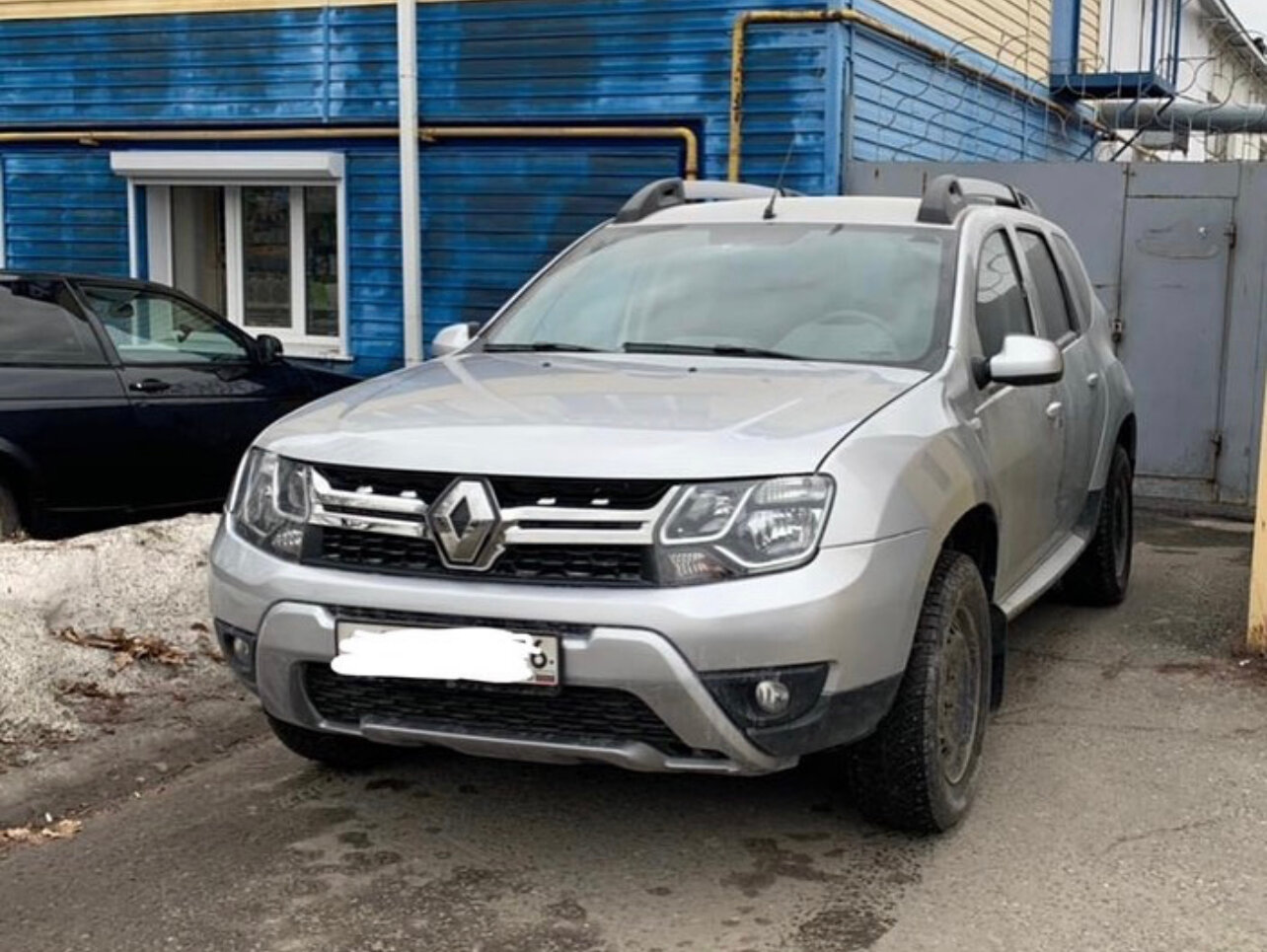 renault duster, рено дастер 2019 серебристый, renault duster серебристый 2013, рено дастер белый, Renault Duster I Рестайлинг
