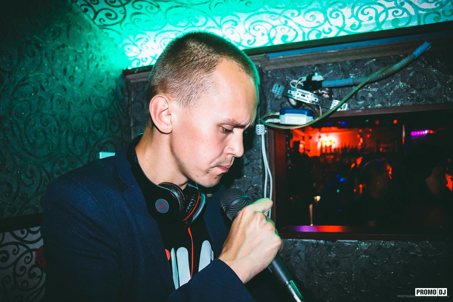 диджей, диджей акулов, dj melnikoff вики, диджей мельников, диджей кемерово